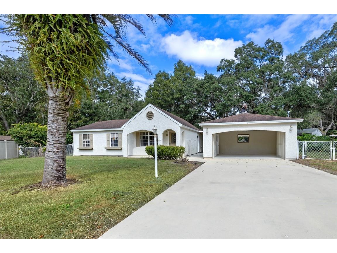 21 Pine Circle Way Ocala FL 34472 O6256530 image1