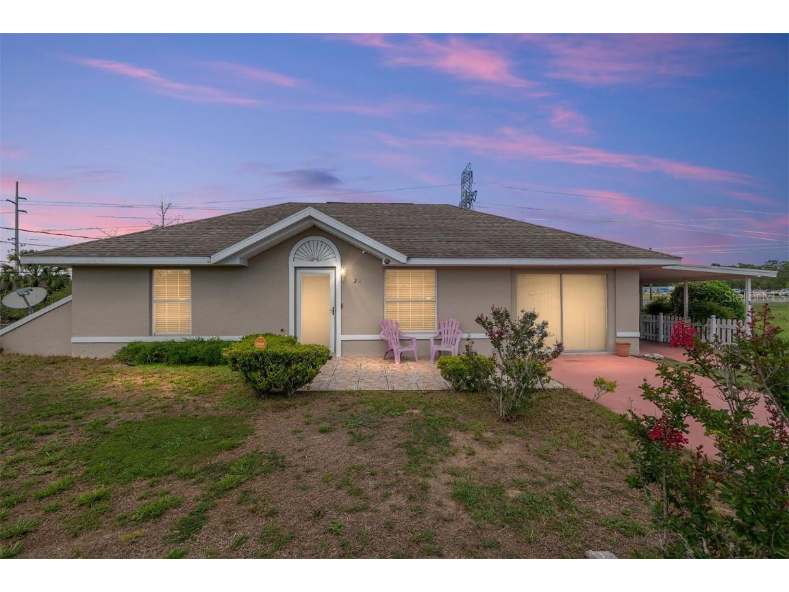 21 Pine Trace Run Ocala FL 34472 OM701501 image1