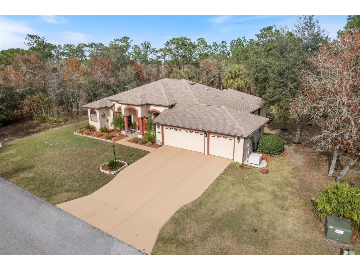 21 Poppy Street Homosassa FL 34446 W7860940 image1