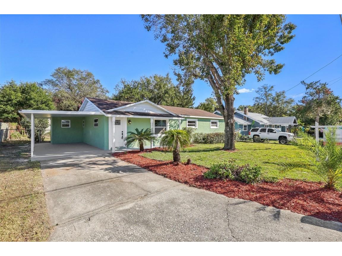 21 Portland Street Eustis FL 32726 O6262560 image1