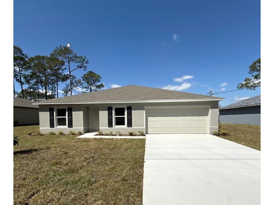 21 Post Lane Palm Coast FL 32164 C7507334 image1