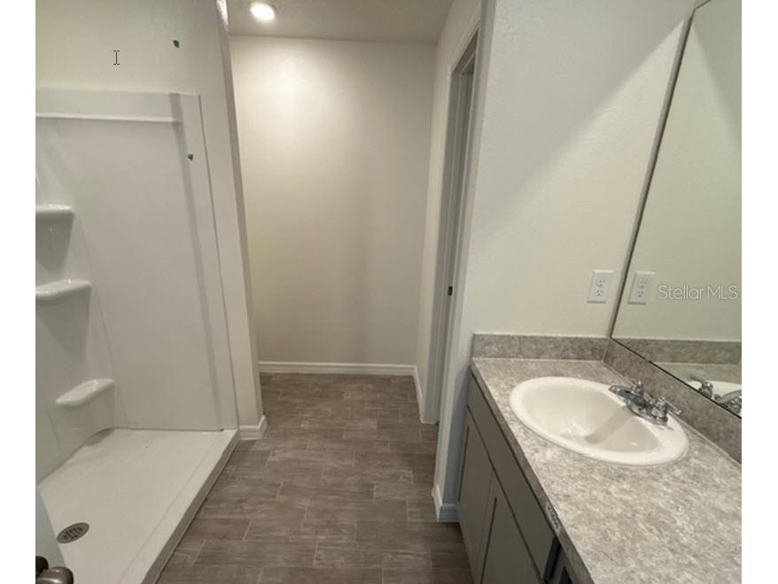 21 Post Lane Palm Coast FL 32164 C7507334 image10