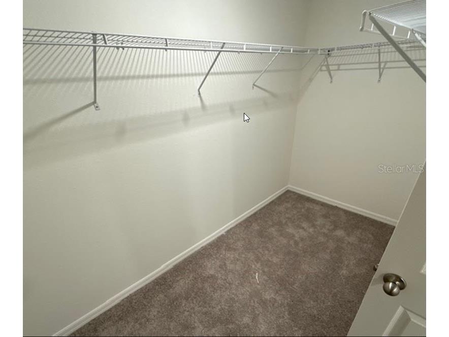 21 Post Lane Palm Coast FL 32164 C7507334 image11