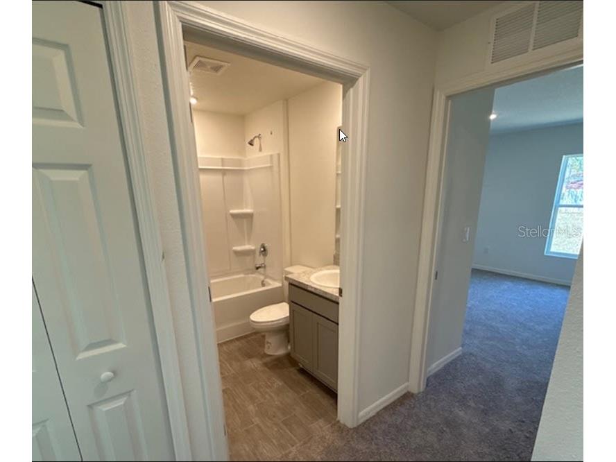 21 Post Lane Palm Coast FL 32164 C7507334 image3