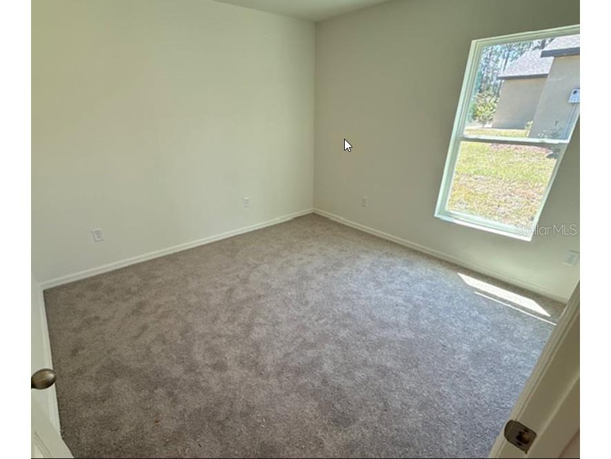 21 Post Lane Palm Coast FL 32164 C7507334 image4