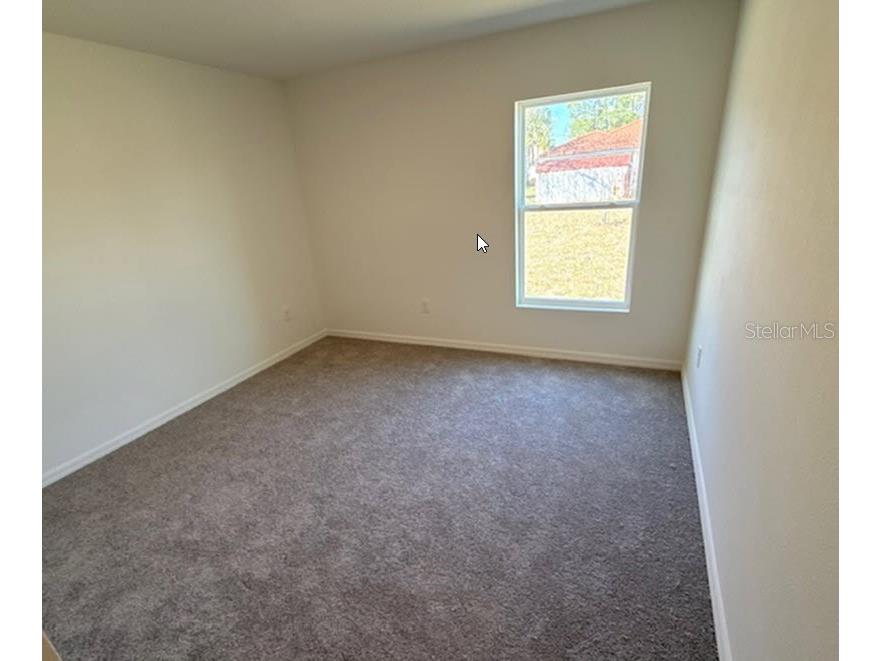 21 Post Lane Palm Coast FL 32164 C7507334 image5