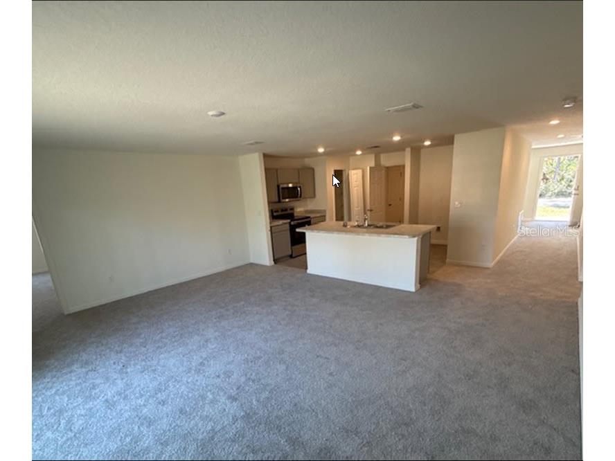 21 Post Lane Palm Coast FL 32164 C7507334 image6