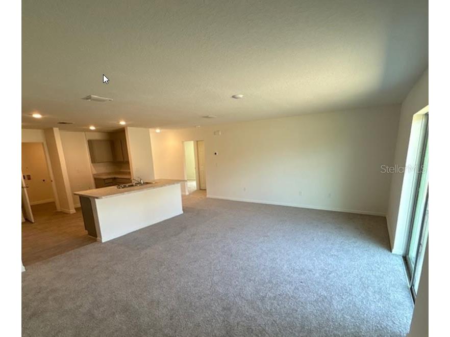 21 Post Lane Palm Coast FL 32164 C7507334 image8