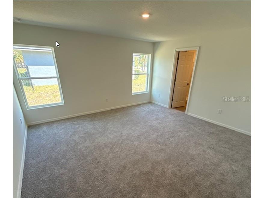 21 Post Lane Palm Coast FL 32164 C7507334 image9