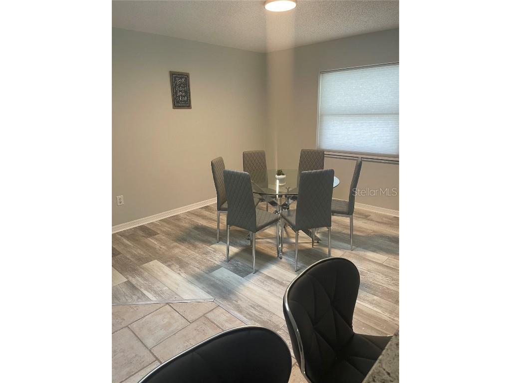 21 Post View Drive Palm Coast FL 32164 FC312046 image11