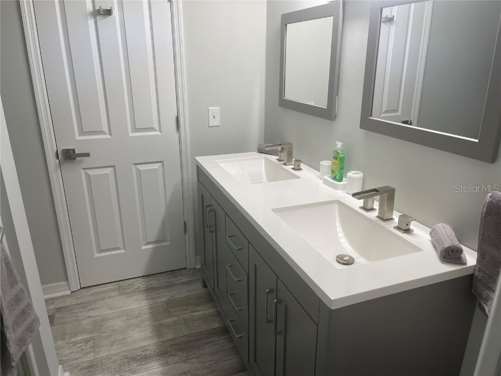 21 Post View Drive Palm Coast FL 32164 FC312046 image12