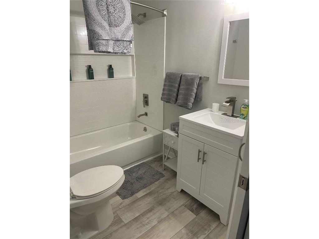 21 Post View Drive Palm Coast FL 32164 FC312046 image14