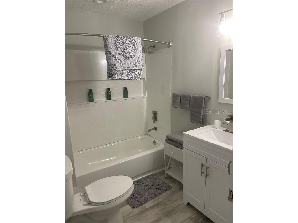 21 Post View Drive Palm Coast FL 32164 FC312046 image17