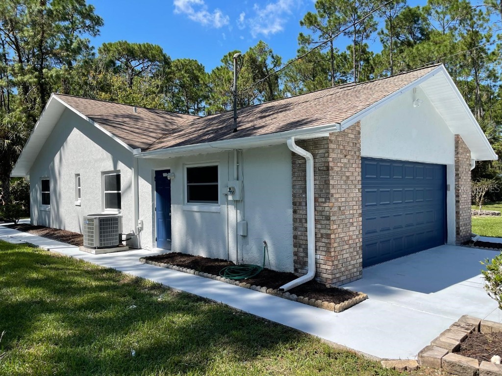 21 Post View Drive Palm Coast FL 32164 FC312046 image19