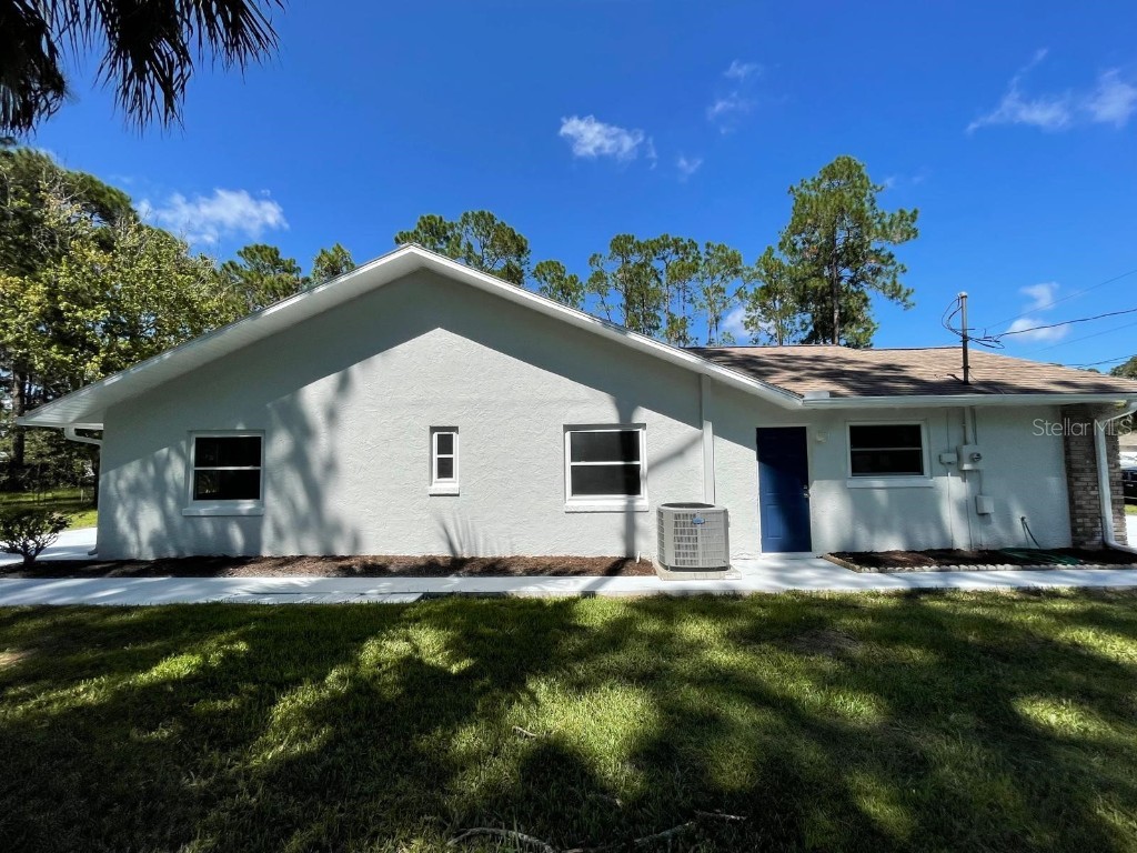 21 Post View Drive Palm Coast FL 32164 FC312046 image21