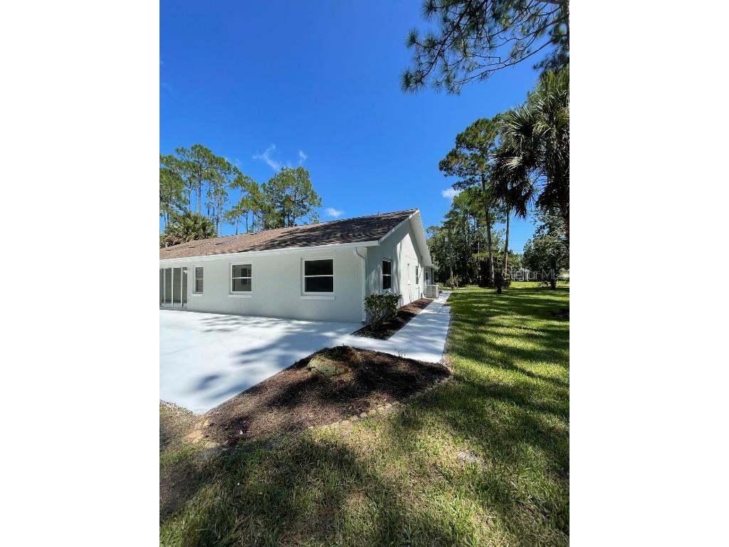 21 Post View Drive Palm Coast FL 32164 FC312046 image22
