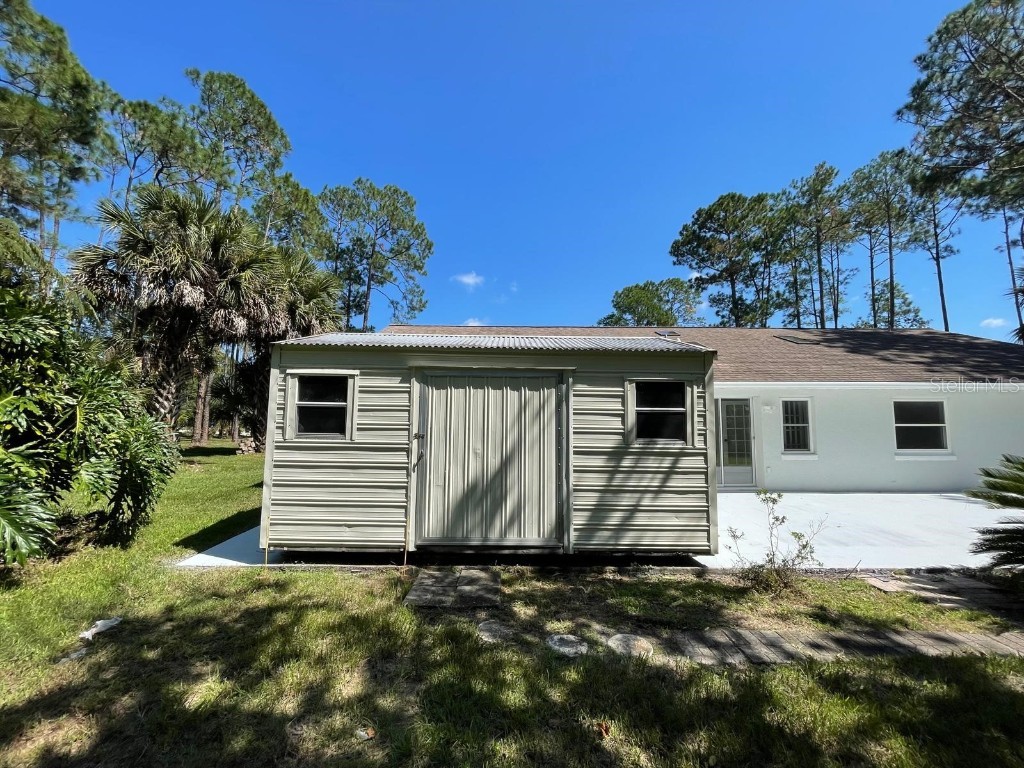 21 Post View Drive Palm Coast FL 32164 FC312046 image23