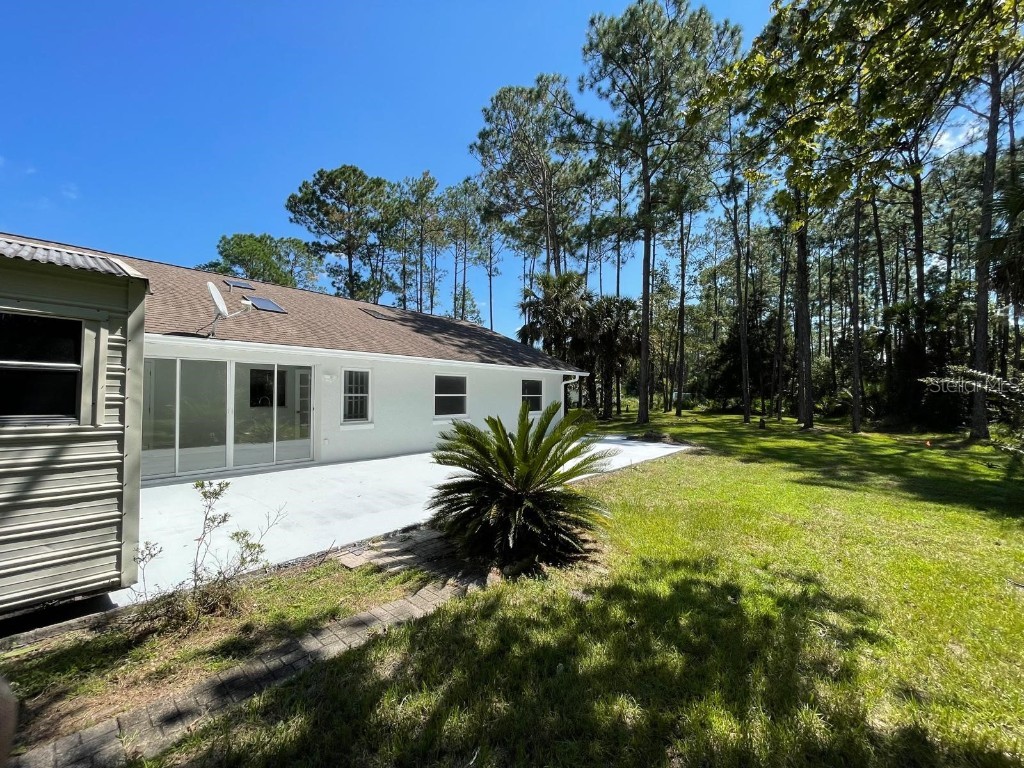 21 Post View Drive Palm Coast FL 32164 FC312046 image24