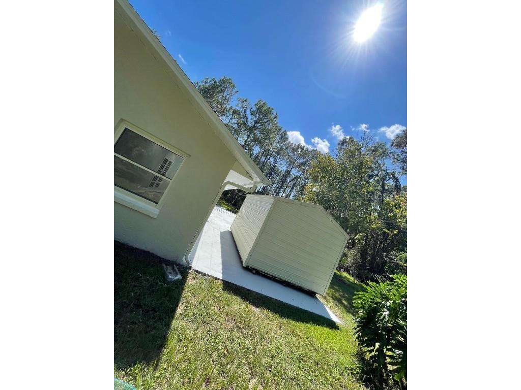 21 Post View Drive Palm Coast FL 32164 FC312046 image25