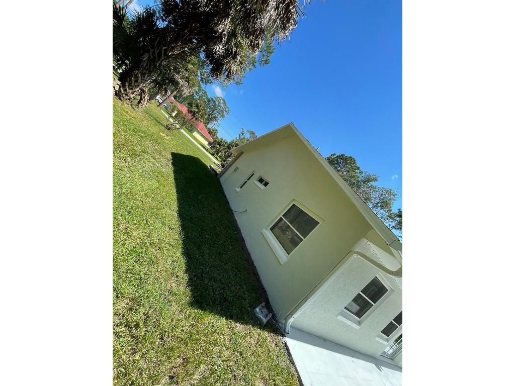 21 Post View Drive Palm Coast FL 32164 FC312046 image26