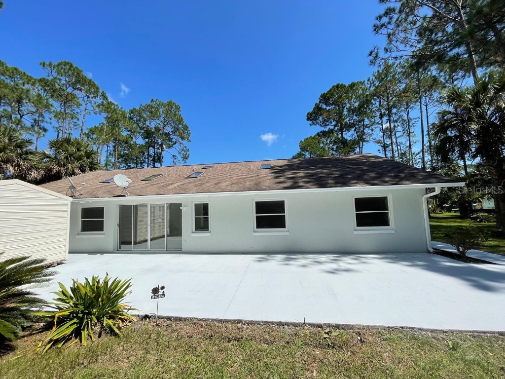 21 Post View Drive Palm Coast FL 32164 FC312046 image27