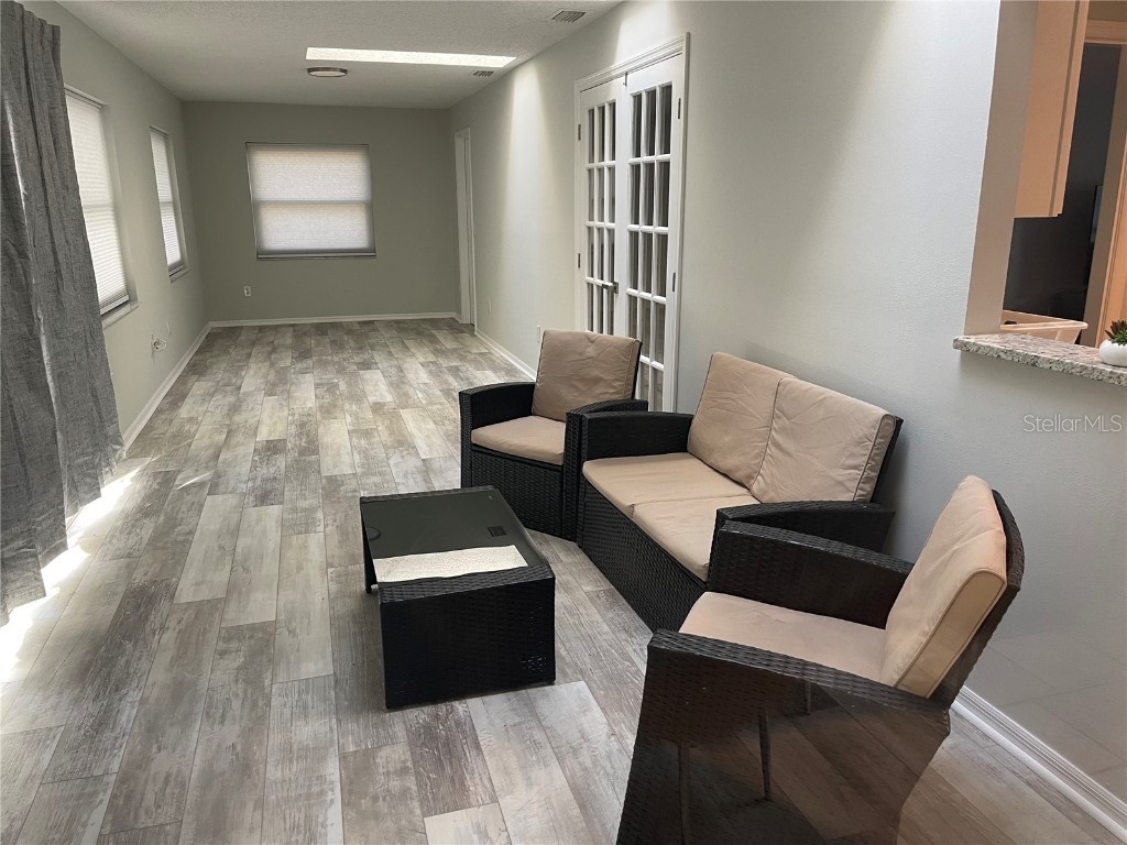 21 Post View Drive Palm Coast FL 32164 FC312046 image4