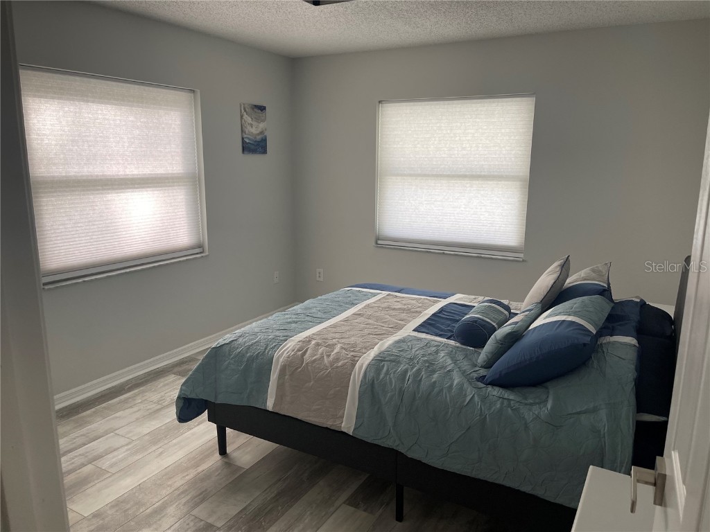 21 Post View Drive Palm Coast FL 32164 FC312046 image7