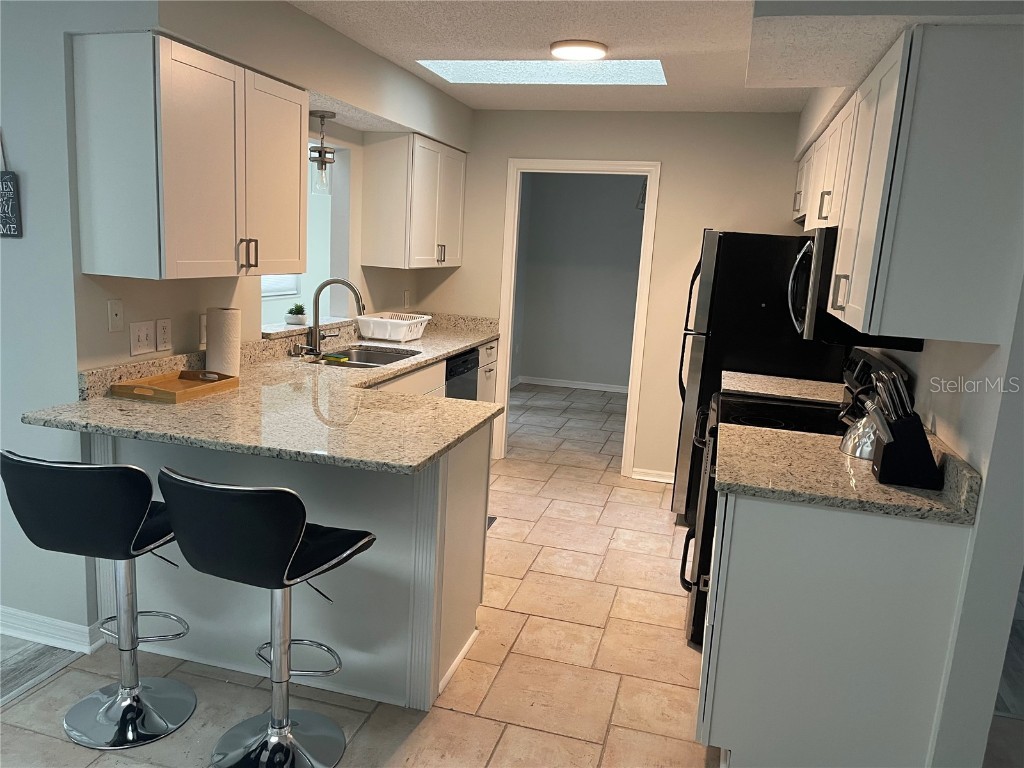 21 Post View Drive Palm Coast FL 32164 FC312046 image8