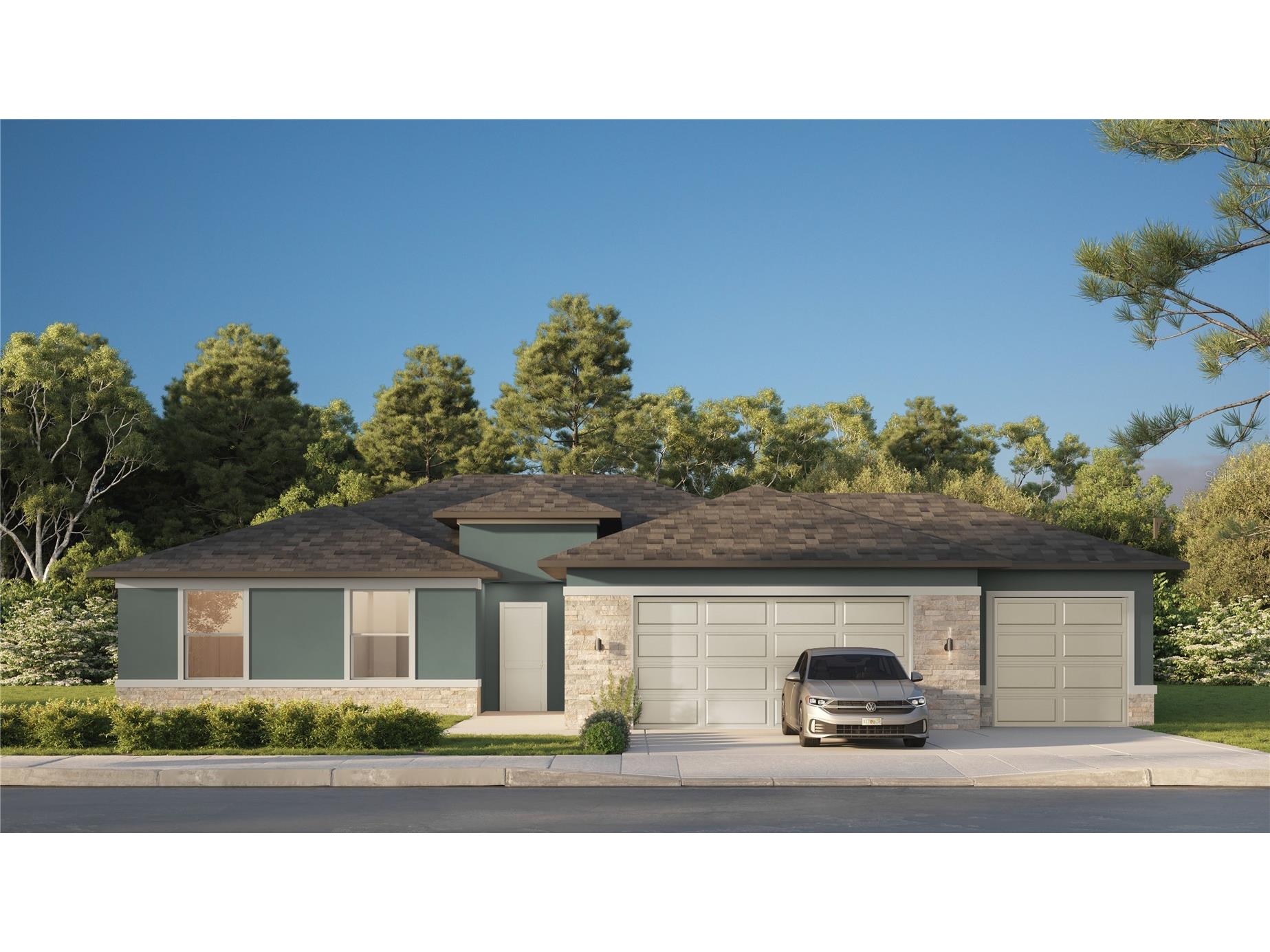 21 Postman Lane Palm Coast FL 32164 FC317410 image1