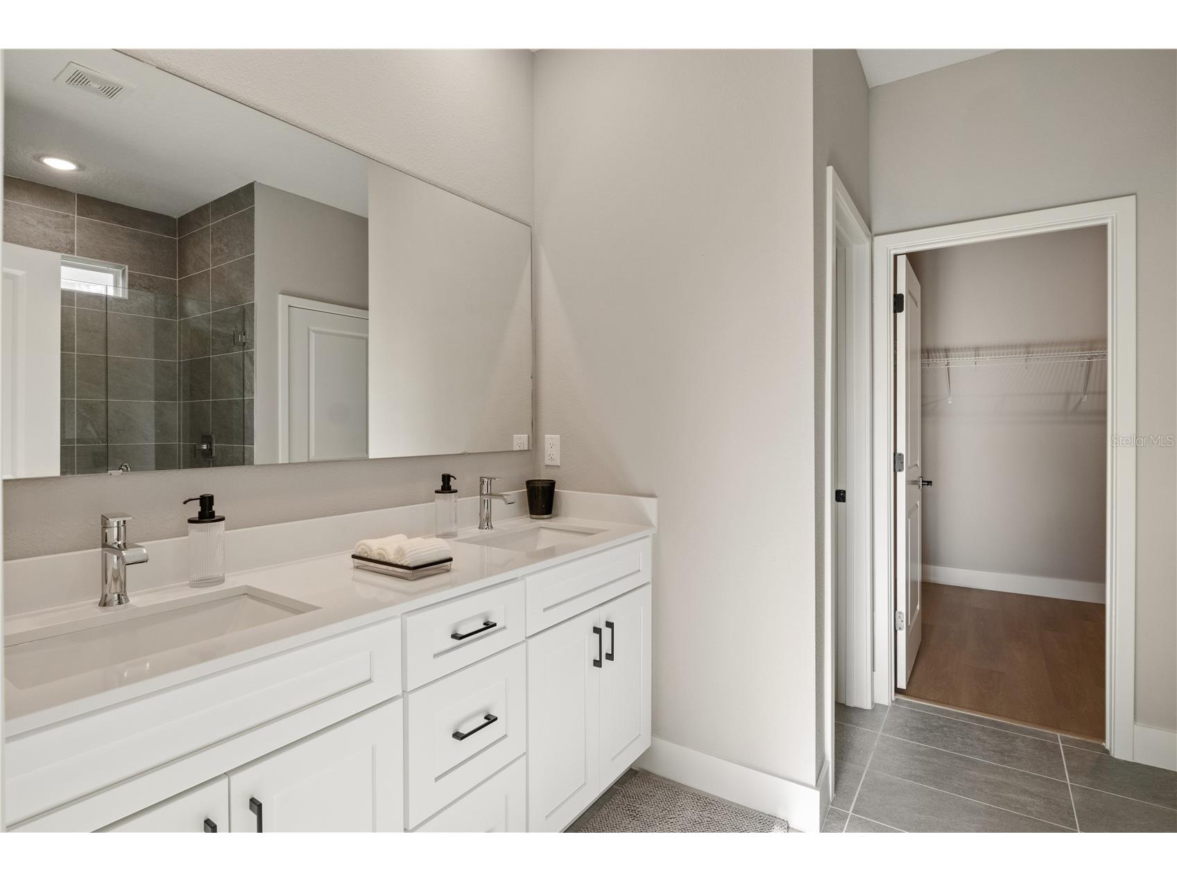 21 Postman Lane Palm Coast FL 32164 FC317410 image10