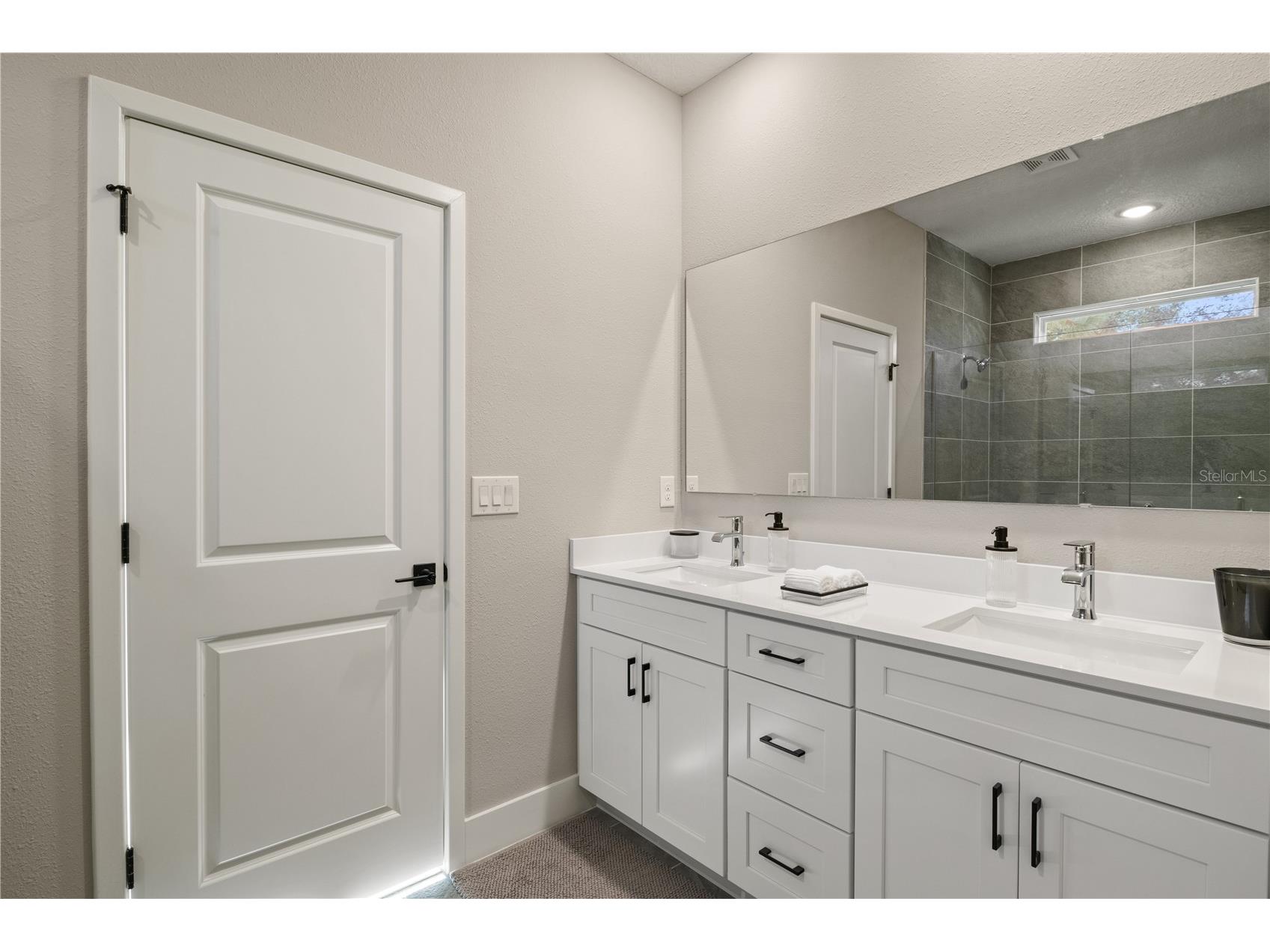 21 Postman Lane Palm Coast FL 32164 FC317410 image11