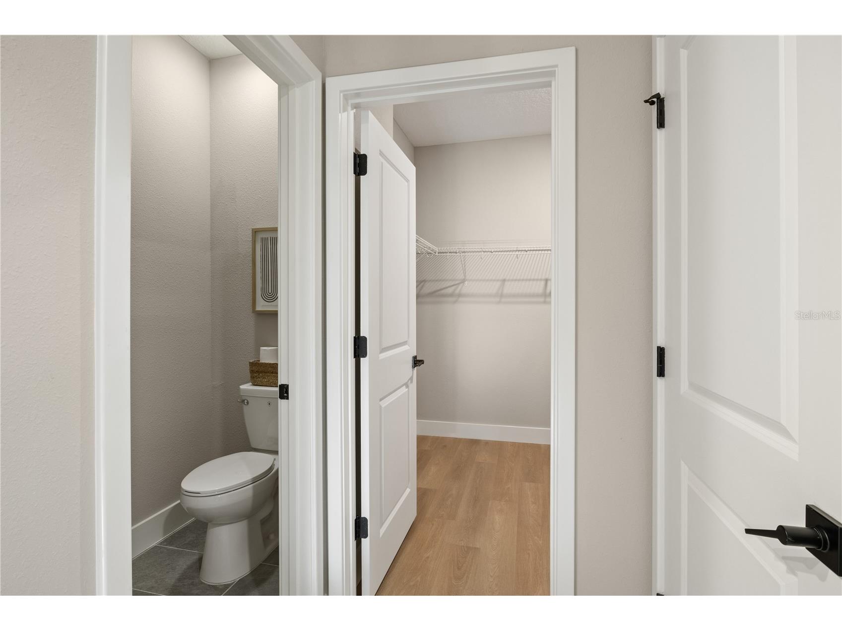 21 Postman Lane Palm Coast FL 32164 FC317410 image12