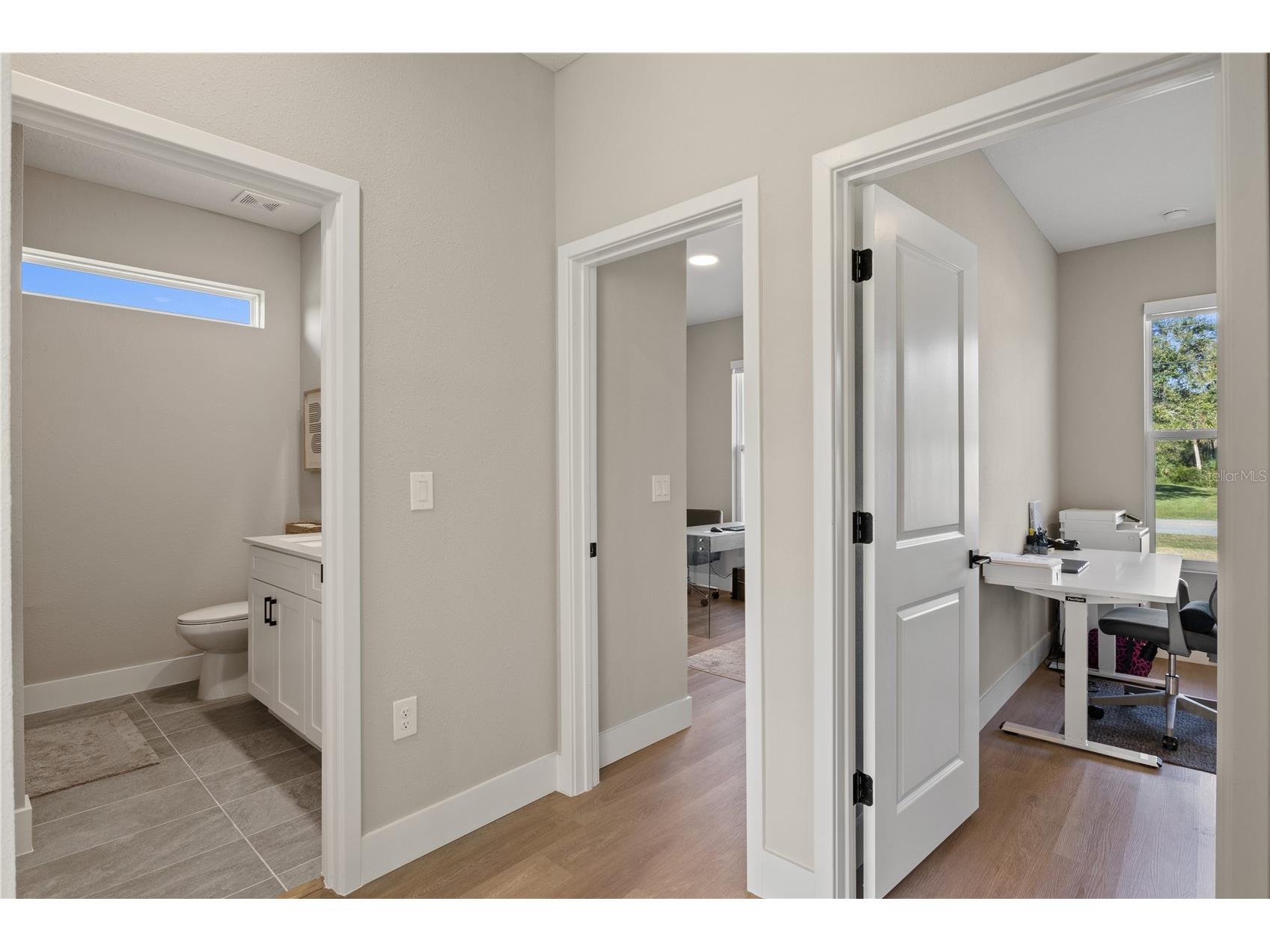 21 Postman Lane Palm Coast FL 32164 FC317410 image13