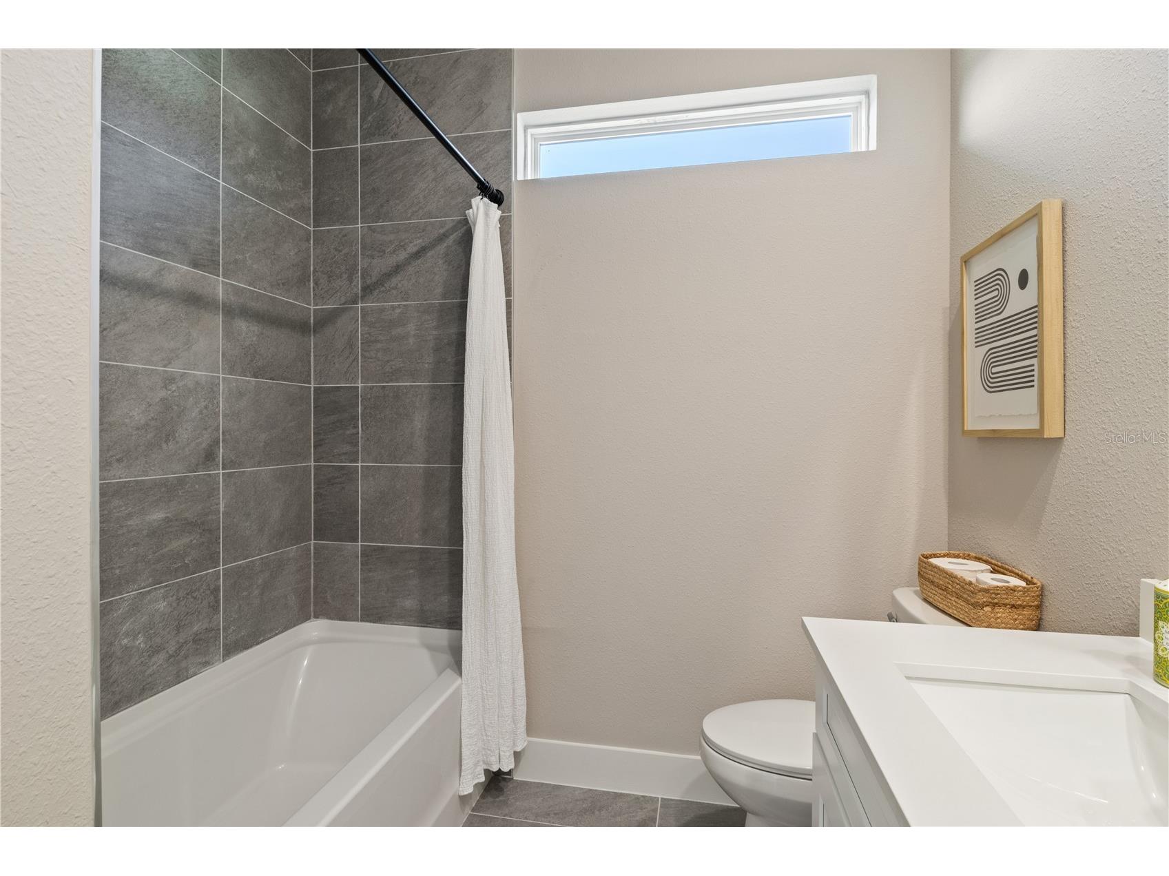 21 Postman Lane Palm Coast FL 32164 FC317410 image14