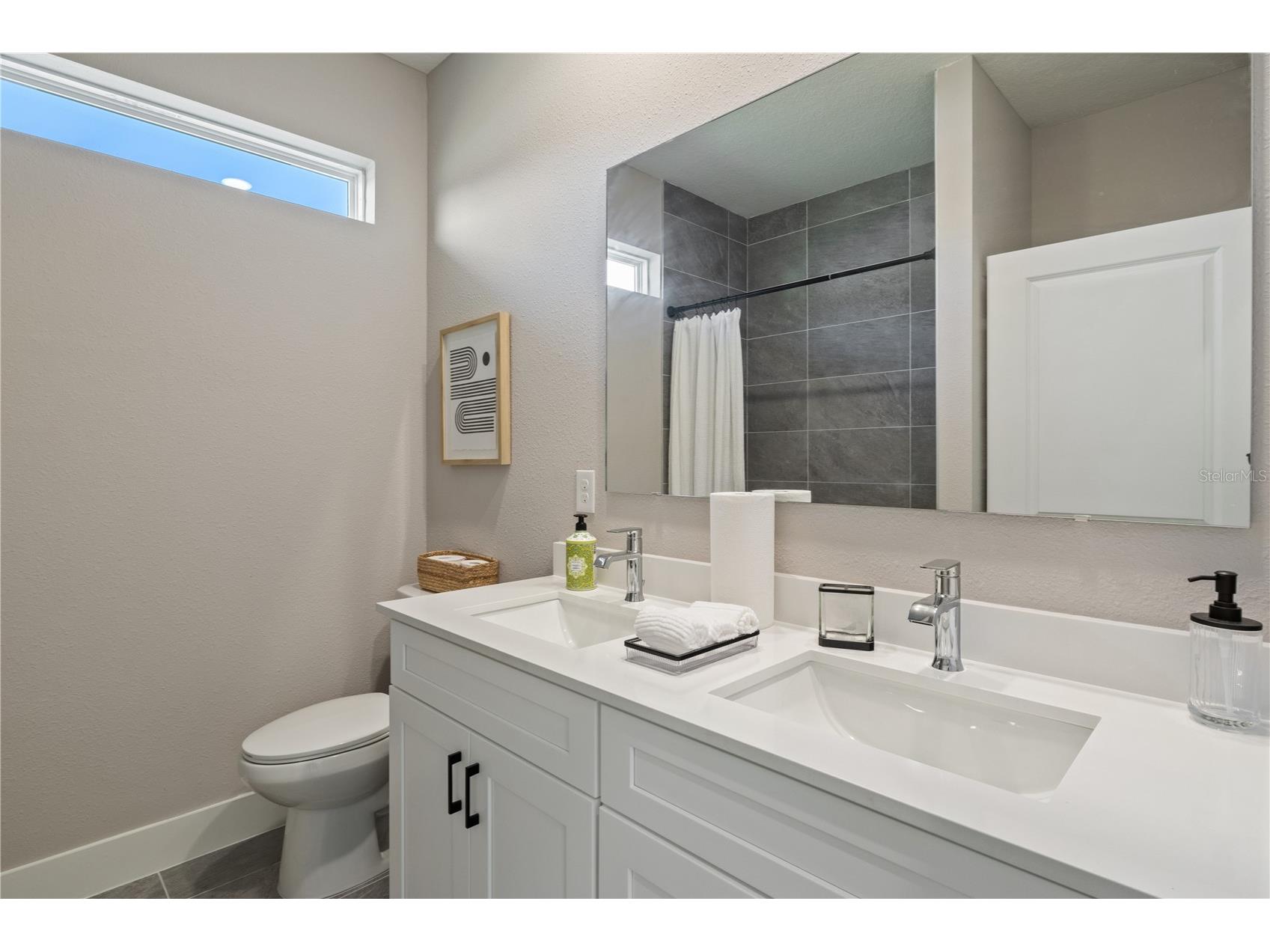 21 Postman Lane Palm Coast FL 32164 FC317410 image15