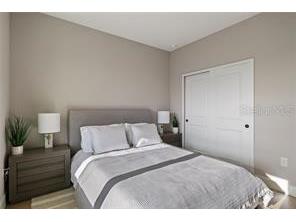 21 Postman Lane Palm Coast FL 32164 FC317410 image16