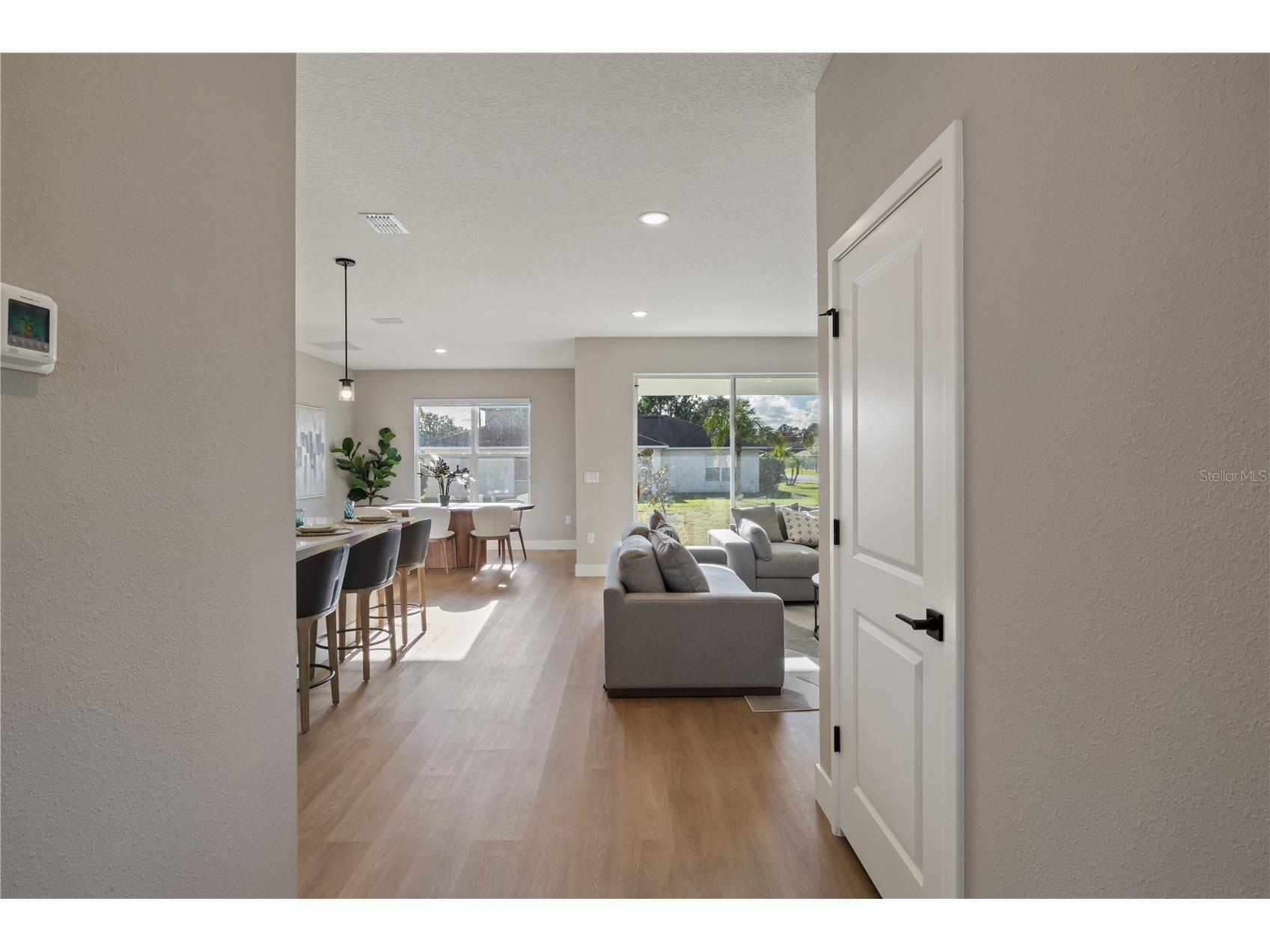 21 Postman Lane Palm Coast FL 32164 FC317410 image3