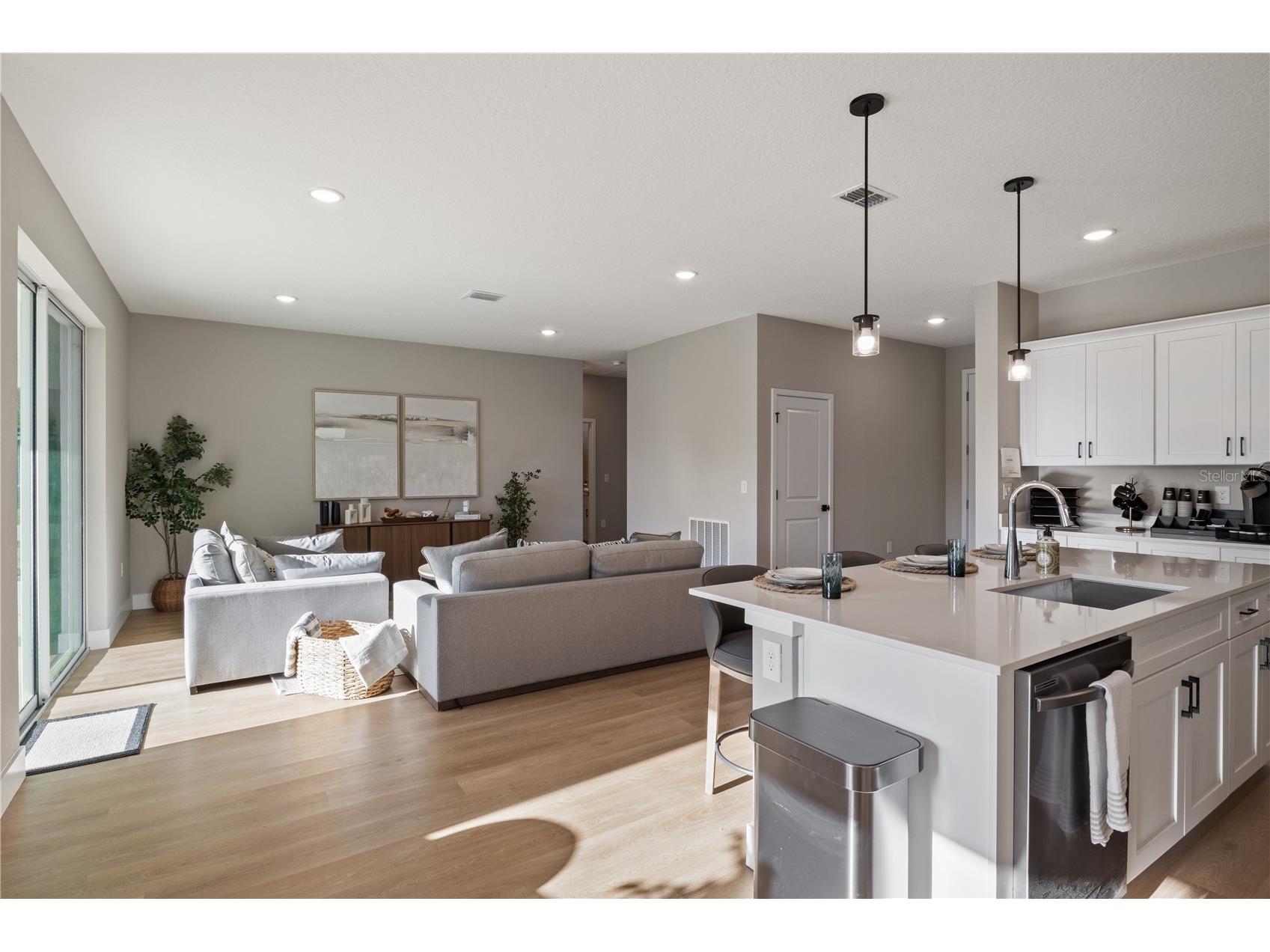 21 Postman Lane Palm Coast FL 32164 FC317410 image4