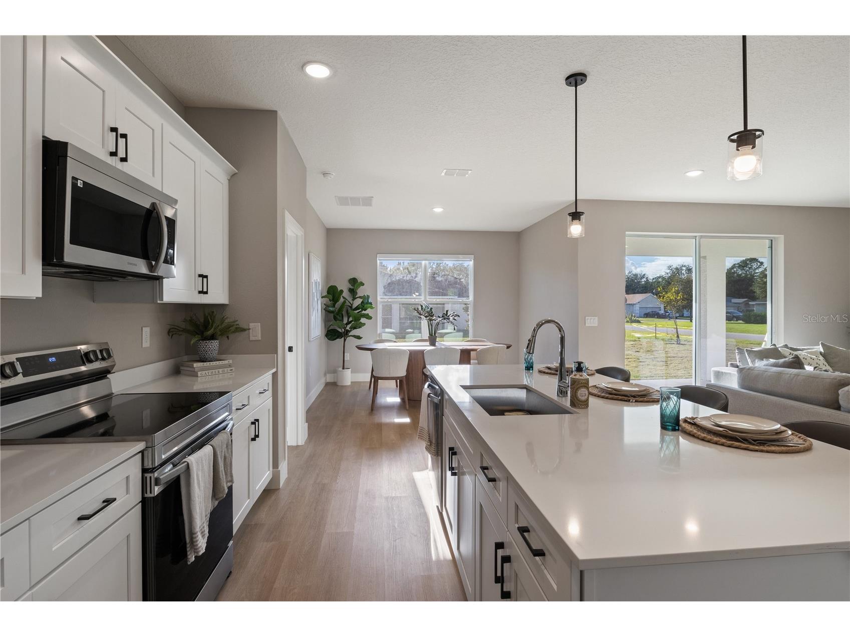 21 Postman Lane Palm Coast FL 32164 FC317410 image5