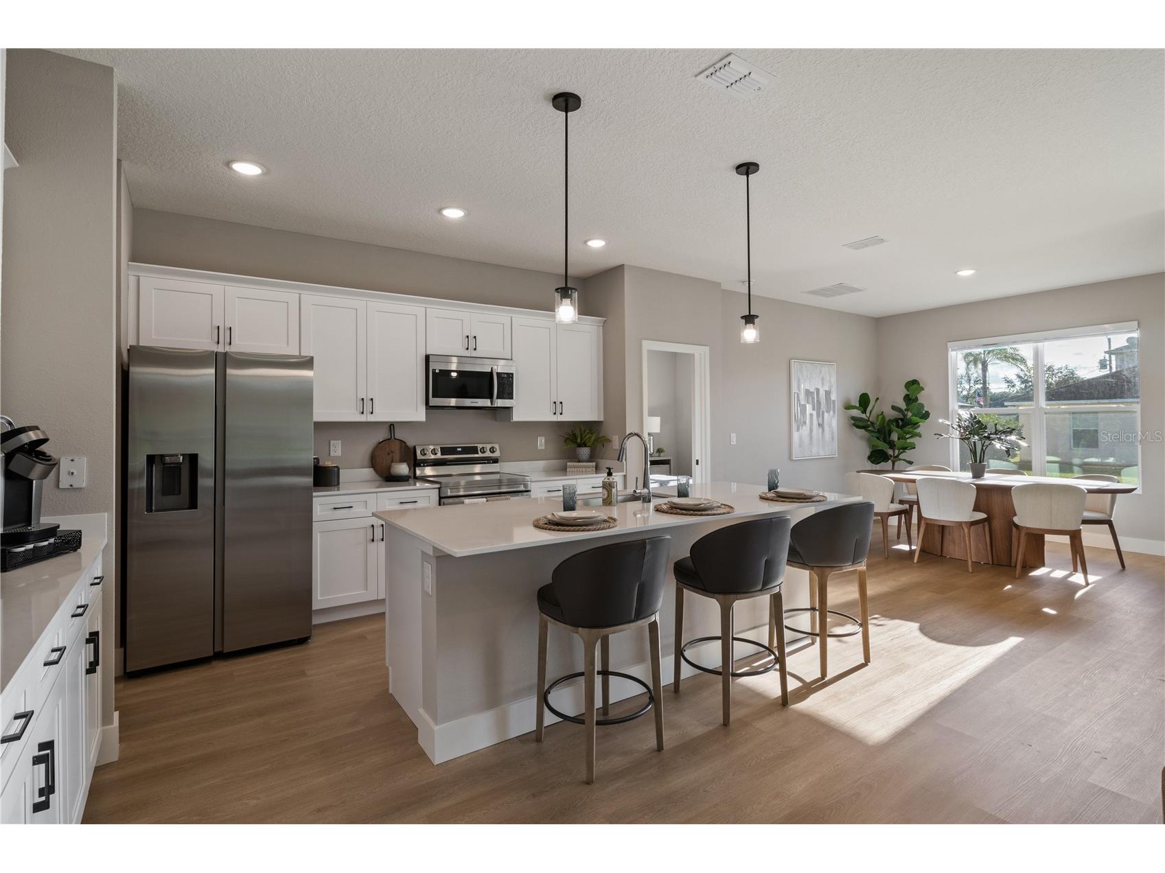 21 Postman Lane Palm Coast FL 32164 FC317410 image6