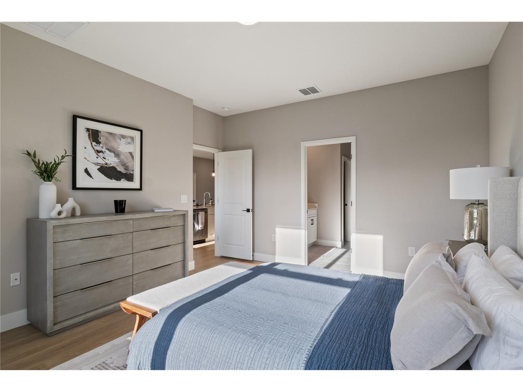 21 Postman Lane Palm Coast FL 32164 FC317410 image8