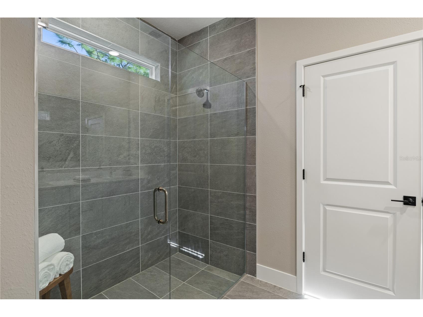 21 Postman Lane Palm Coast FL 32164 FC317410 image9