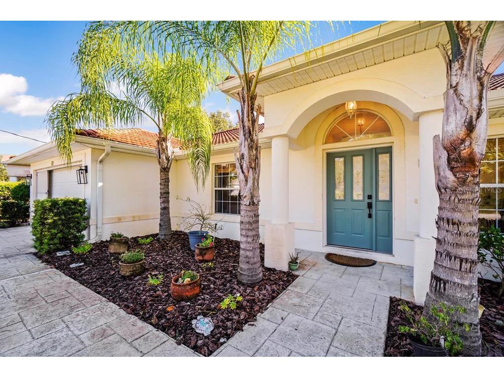 21 Princeton Lane Palm Coast FL 32164 FC272355 image2