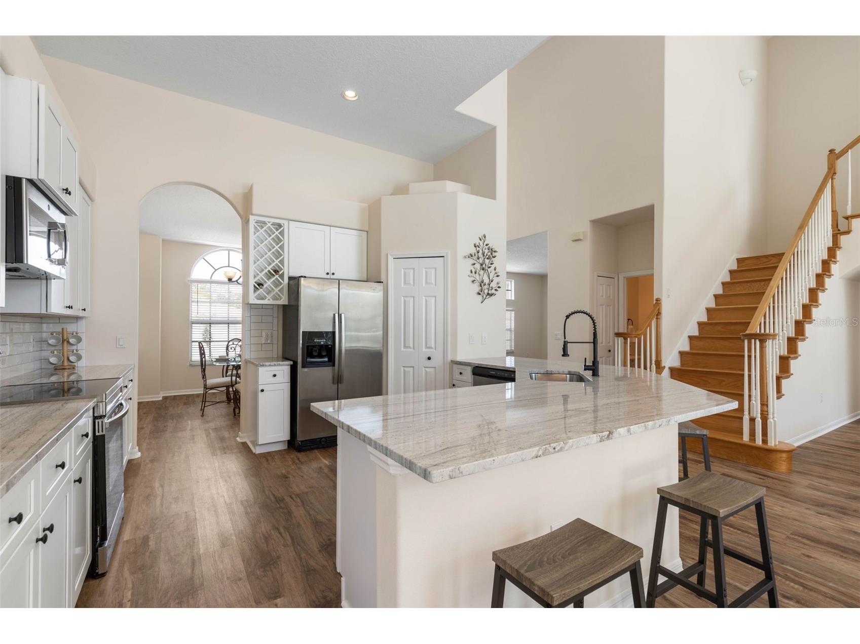 21 Priory Lane Palm Coast FL 32164 FC318382 image10