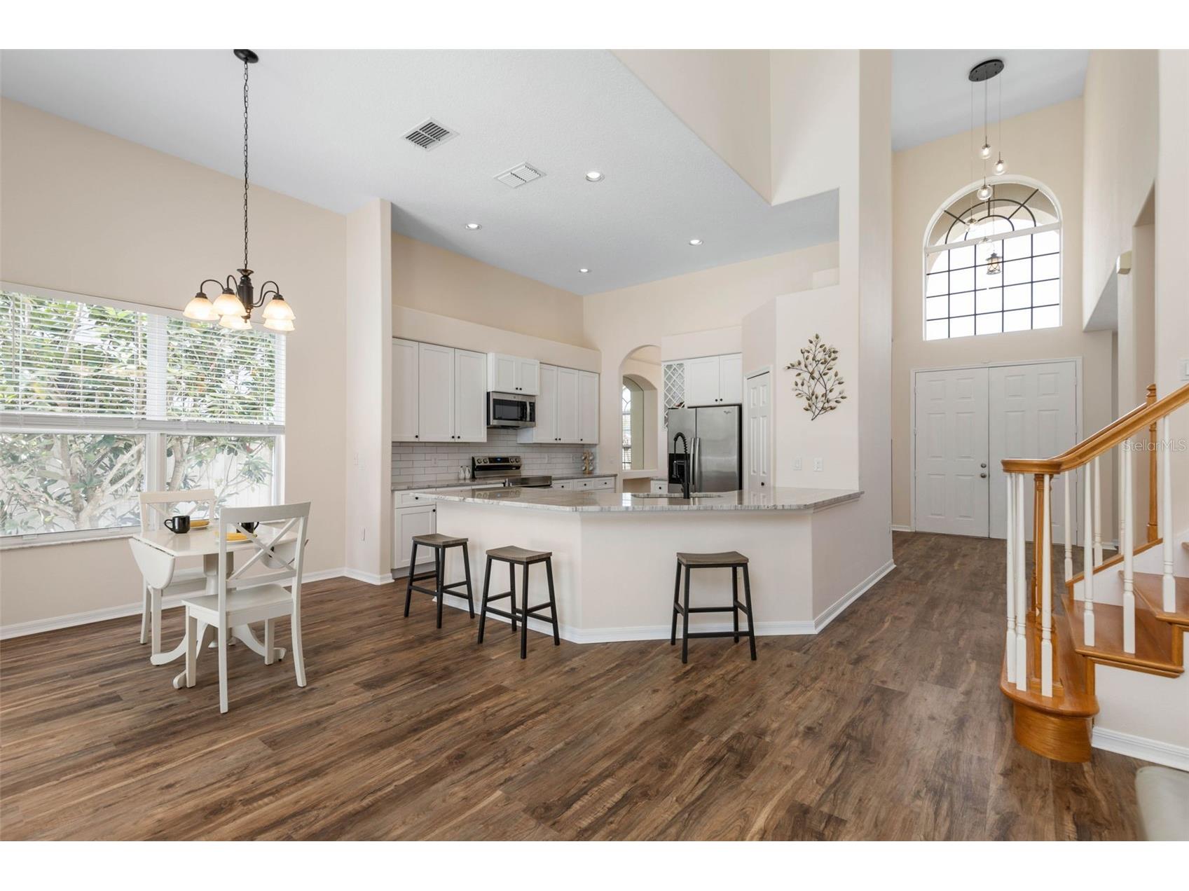 21 Priory Lane Palm Coast FL 32164 FC318382 image11