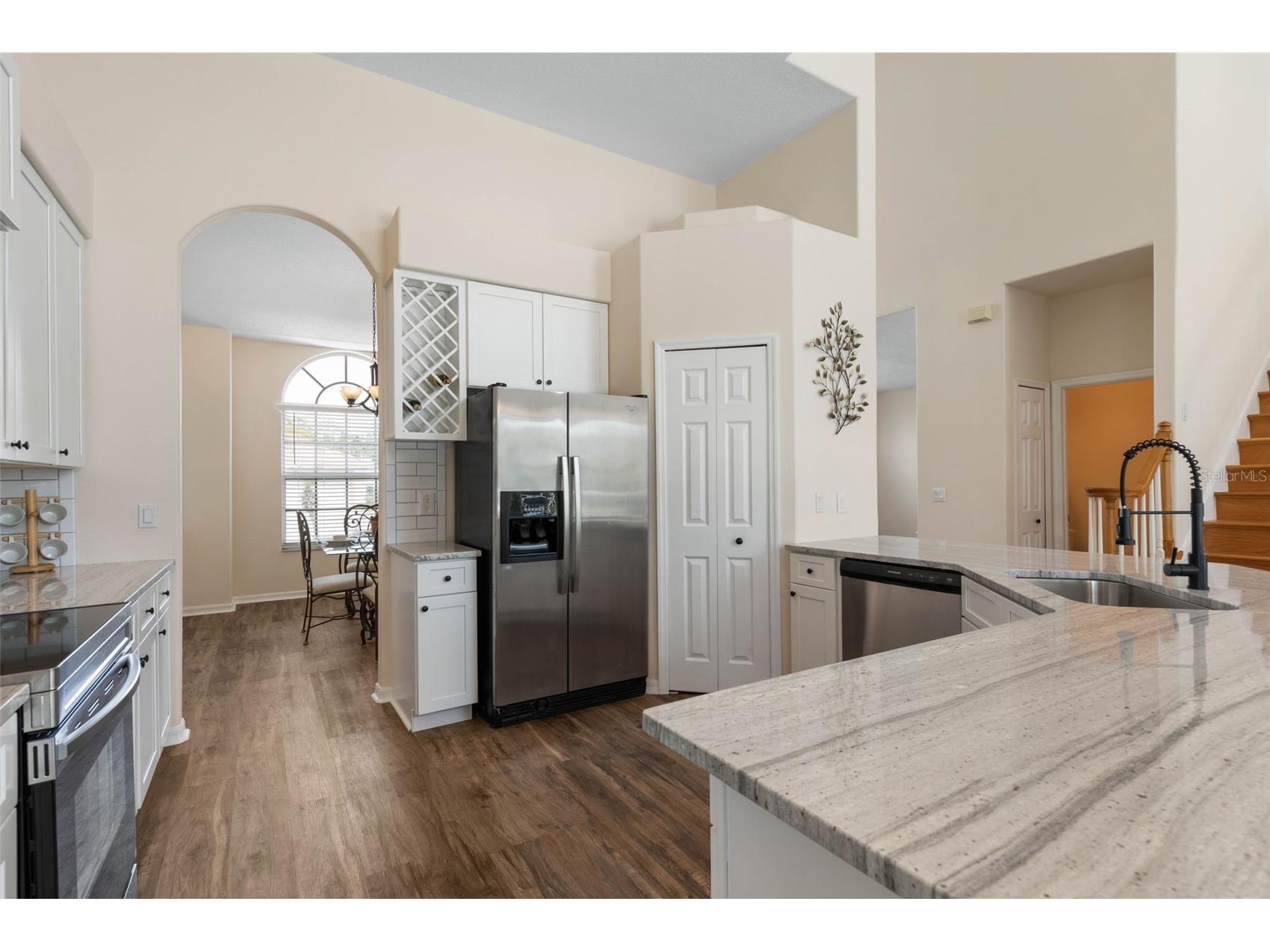 21 Priory Lane Palm Coast FL 32164 FC318382 image12