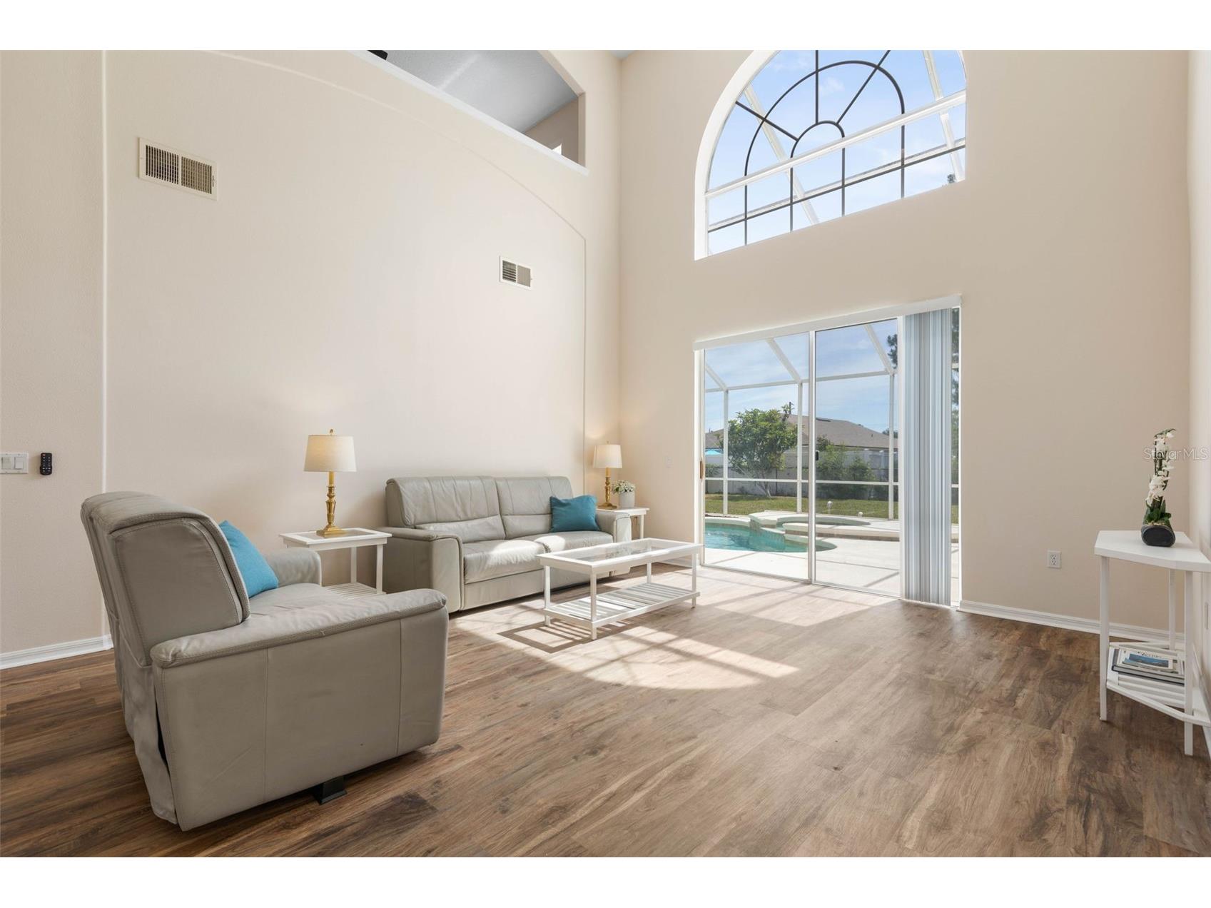 21 Priory Lane Palm Coast FL 32164 FC318382 image13