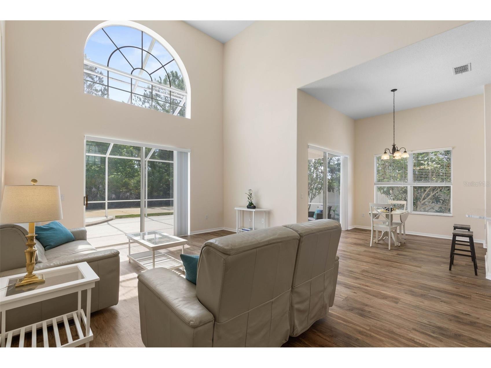 21 Priory Lane Palm Coast FL 32164 FC318382 image14