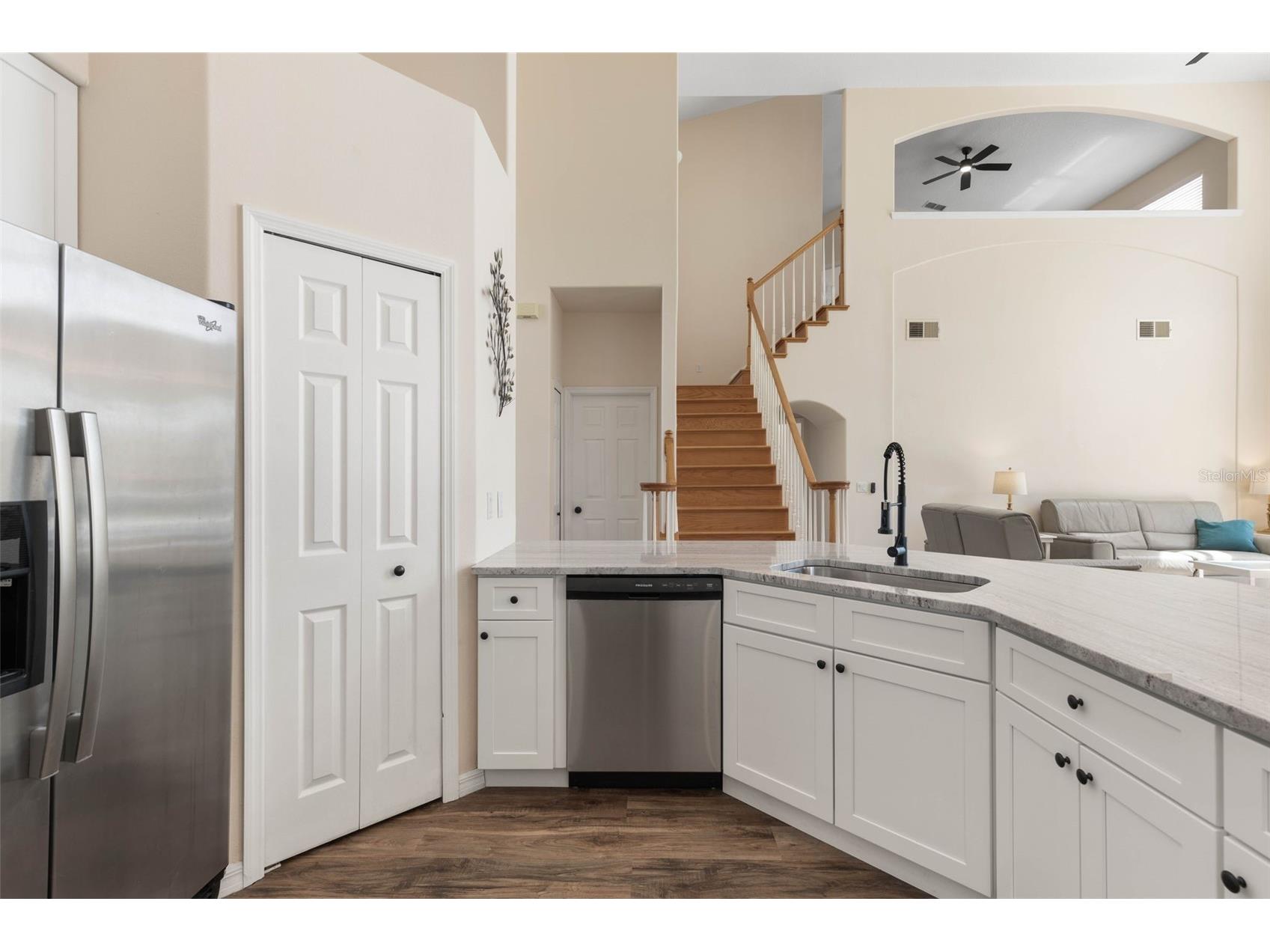21 Priory Lane Palm Coast FL 32164 FC318382 image15