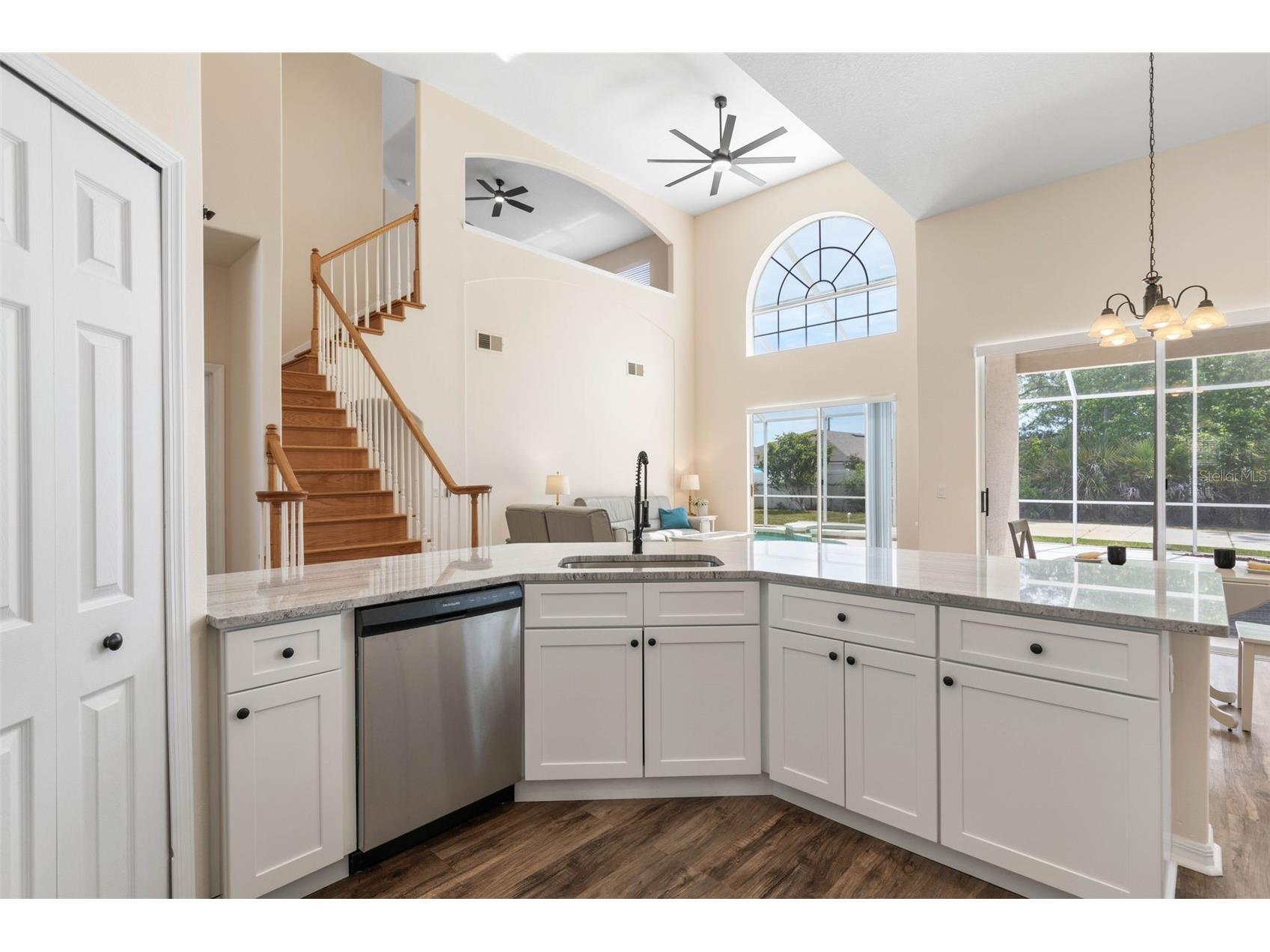 21 Priory Lane Palm Coast FL 32164 FC318382 image16